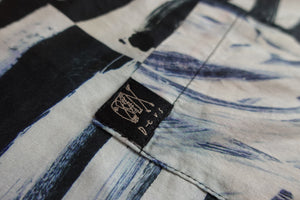Deus Ex Machina 10X Shirt